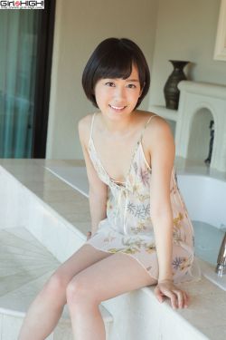 小说 女生宿舍